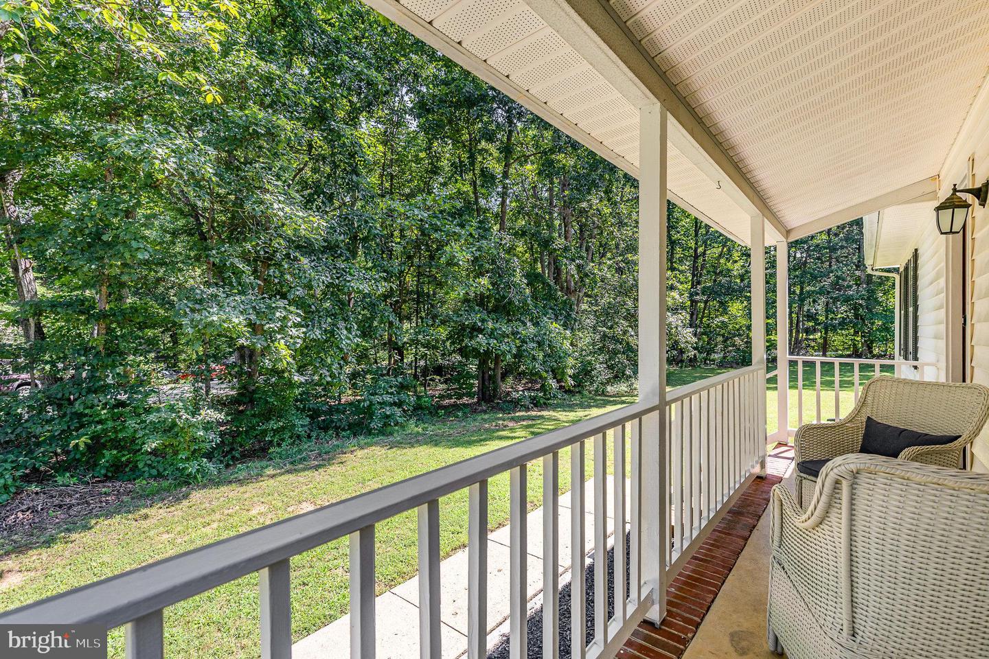 13700 FLANK MARCH LN, SPOTSYLVANIA, Virginia 22551, 2 Bedrooms Bedrooms, ,1 BathroomBathrooms,Residential,For sale,13700 FLANK MARCH LN,VASP2033566 MLS # VASP2033566