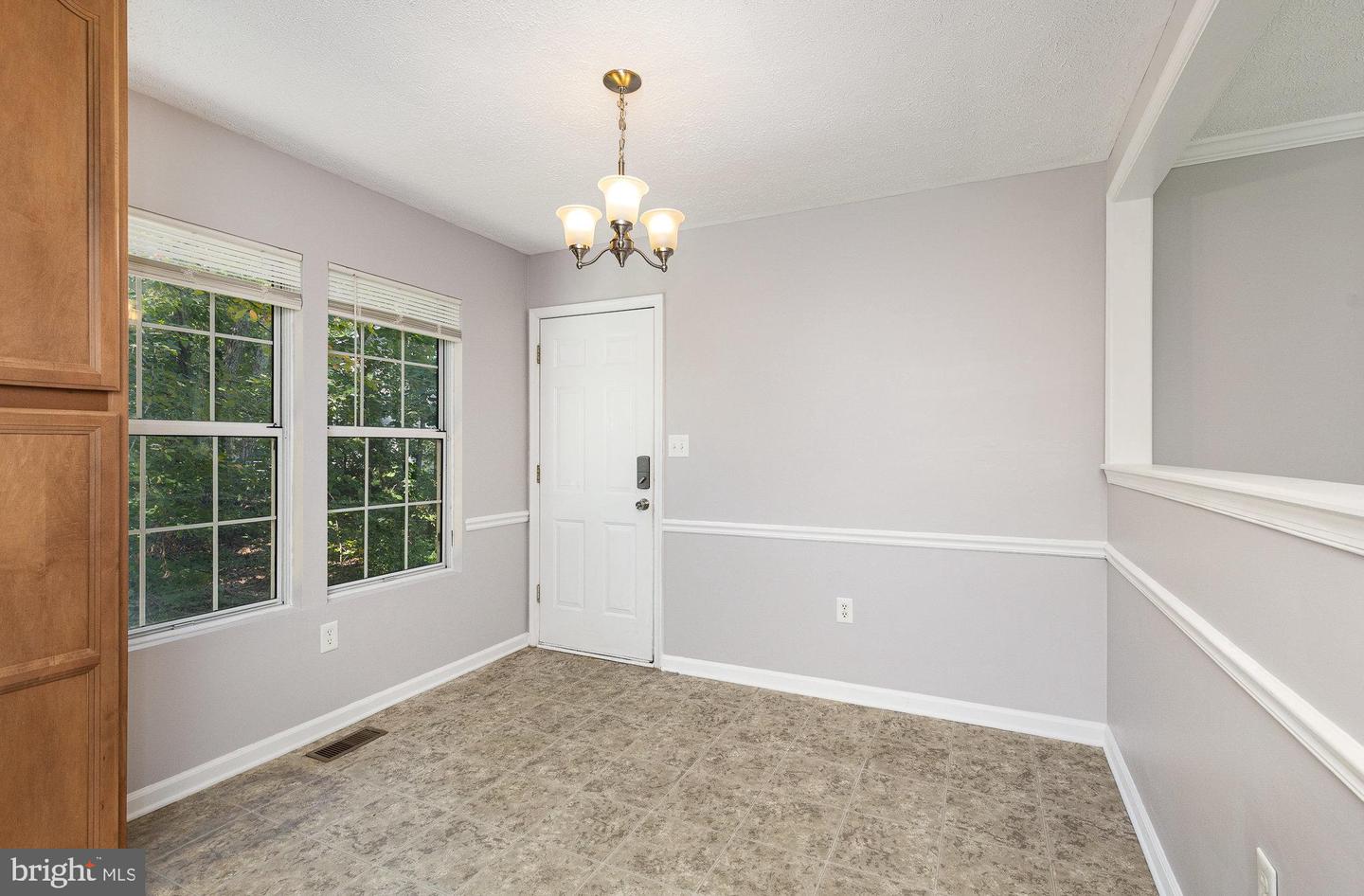 13700 FLANK MARCH LN, SPOTSYLVANIA, Virginia 22551, 2 Bedrooms Bedrooms, ,1 BathroomBathrooms,Residential,For sale,13700 FLANK MARCH LN,VASP2033566 MLS # VASP2033566