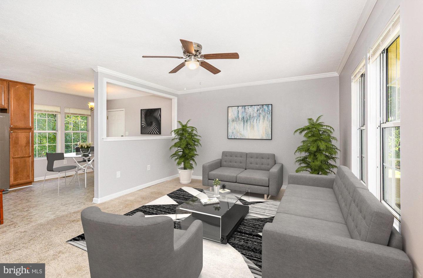13700 FLANK MARCH LN, SPOTSYLVANIA, Virginia 22551, 2 Bedrooms Bedrooms, ,1 BathroomBathrooms,Residential,For sale,13700 FLANK MARCH LN,VASP2033566 MLS # VASP2033566