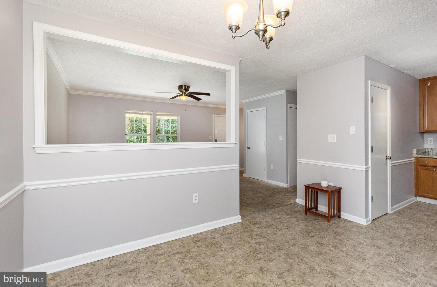 13700 FLANK MARCH LN, SPOTSYLVANIA, Virginia 22551, 2 Bedrooms Bedrooms, ,1 BathroomBathrooms,Residential,For sale,13700 FLANK MARCH LN,VASP2033566 MLS # VASP2033566