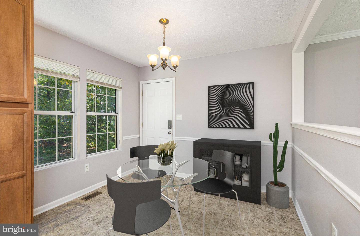13700 FLANK MARCH LN, SPOTSYLVANIA, Virginia 22551, 2 Bedrooms Bedrooms, ,1 BathroomBathrooms,Residential,For sale,13700 FLANK MARCH LN,VASP2033566 MLS # VASP2033566