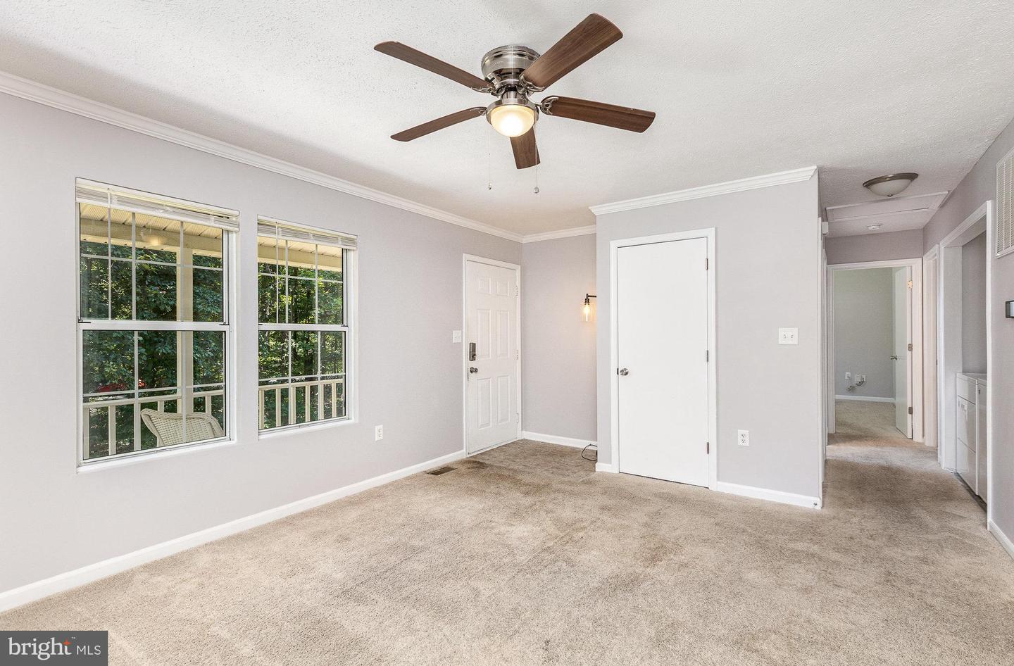 13700 FLANK MARCH LN, SPOTSYLVANIA, Virginia 22551, 2 Bedrooms Bedrooms, ,1 BathroomBathrooms,Residential,For sale,13700 FLANK MARCH LN,VASP2033566 MLS # VASP2033566