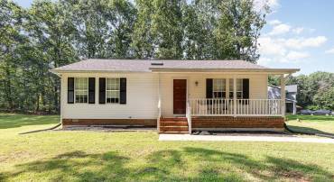 13700 FLANK MARCH LN, SPOTSYLVANIA, Virginia 22551, 2 Bedrooms Bedrooms, ,1 BathroomBathrooms,Residential,For sale,13700 FLANK MARCH LN,VASP2033566 MLS # VASP2033566