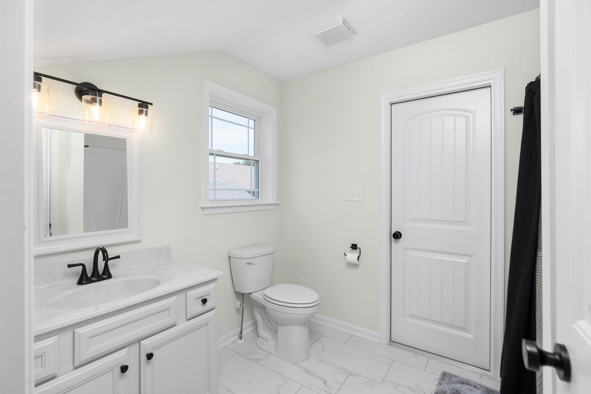 12 THOMAS DEAN CT, WAYNESBORO, Virginia 22980, 4 Bedrooms Bedrooms, ,3 BathroomsBathrooms,Residential,12 THOMAS DEAN CT,667371 MLS # 667371
