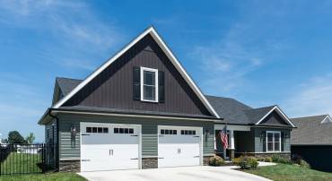 12 THOMAS DEAN CT, WAYNESBORO, Virginia 22980, 4 Bedrooms Bedrooms, ,3 BathroomsBathrooms,Residential,12 THOMAS DEAN CT,667371 MLS # 667371