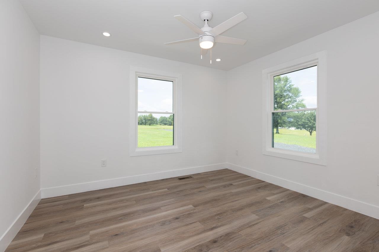 551 PARK RD, STANLEY, Virginia 22851, 3 Bedrooms Bedrooms, ,2 BathroomsBathrooms,Residential,551 PARK RD,667372 MLS # 667372