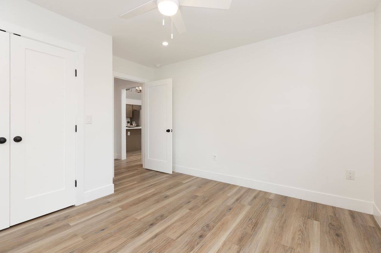 551 PARK RD, STANLEY, Virginia 22851, 3 Bedrooms Bedrooms, ,2 BathroomsBathrooms,Residential,551 PARK RD,667372 MLS # 667372
