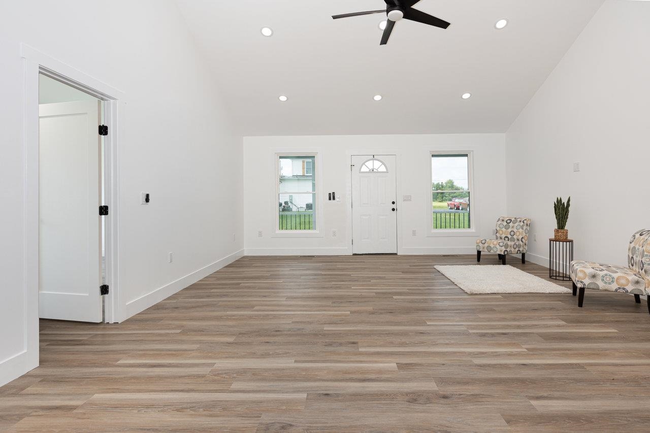 551 PARK RD, STANLEY, Virginia 22851, 3 Bedrooms Bedrooms, ,2 BathroomsBathrooms,Residential,551 PARK RD,667372 MLS # 667372