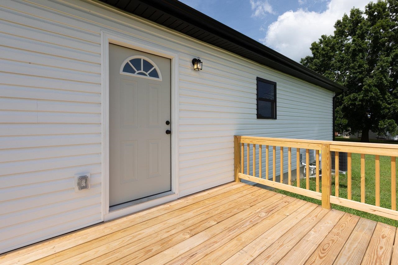 551 PARK RD, STANLEY, Virginia 22851, 3 Bedrooms Bedrooms, ,2 BathroomsBathrooms,Residential,551 PARK RD,667372 MLS # 667372