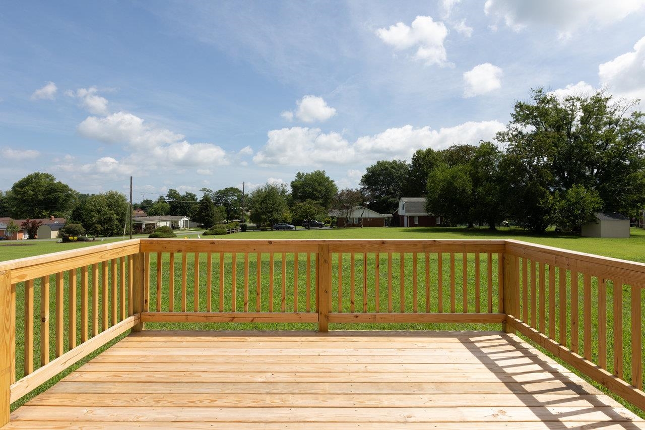 551 PARK RD, STANLEY, Virginia 22851, 3 Bedrooms Bedrooms, ,2 BathroomsBathrooms,Residential,551 PARK RD,667372 MLS # 667372