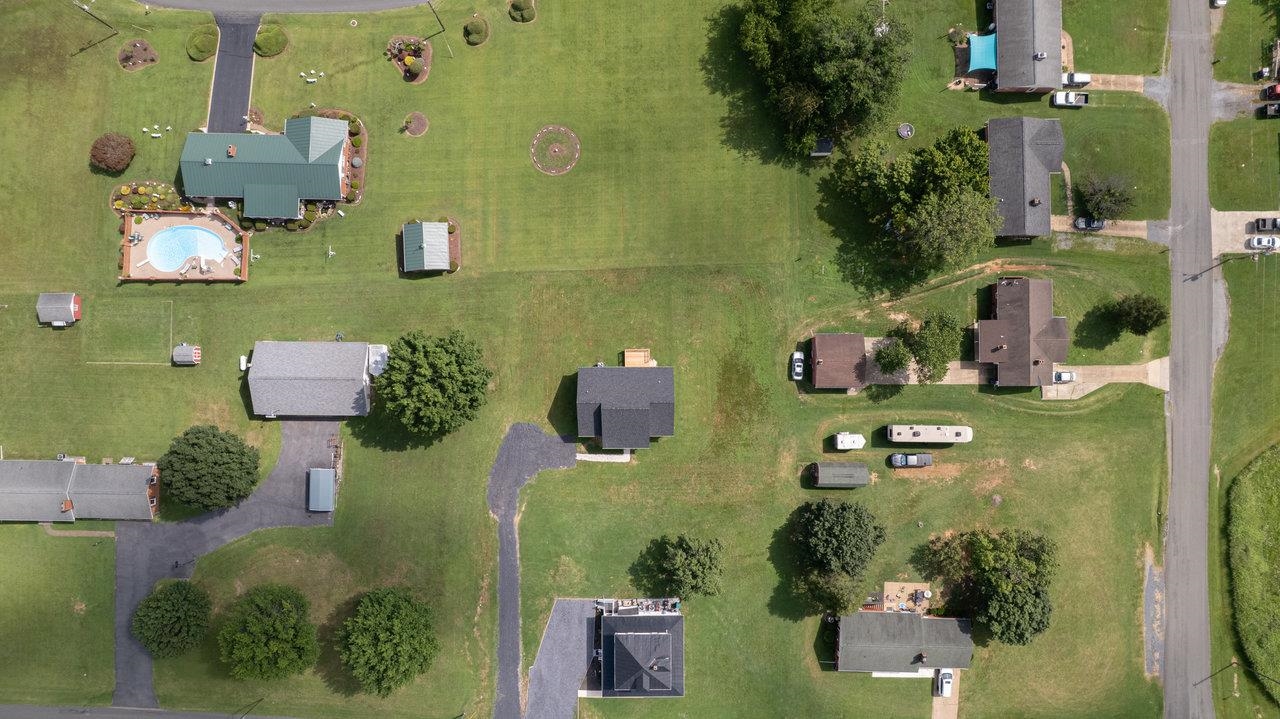 551 PARK RD, STANLEY, Virginia 22851, 3 Bedrooms Bedrooms, ,2 BathroomsBathrooms,Residential,551 PARK RD,667372 MLS # 667372