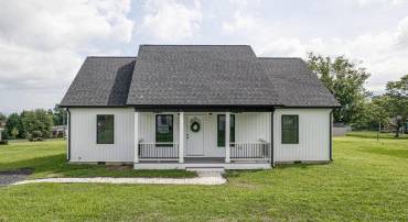 551 PARK RD, STANLEY, Virginia 22851, 3 Bedrooms Bedrooms, ,2 BathroomsBathrooms,Residential,551 PARK RD,667372 MLS # 667372