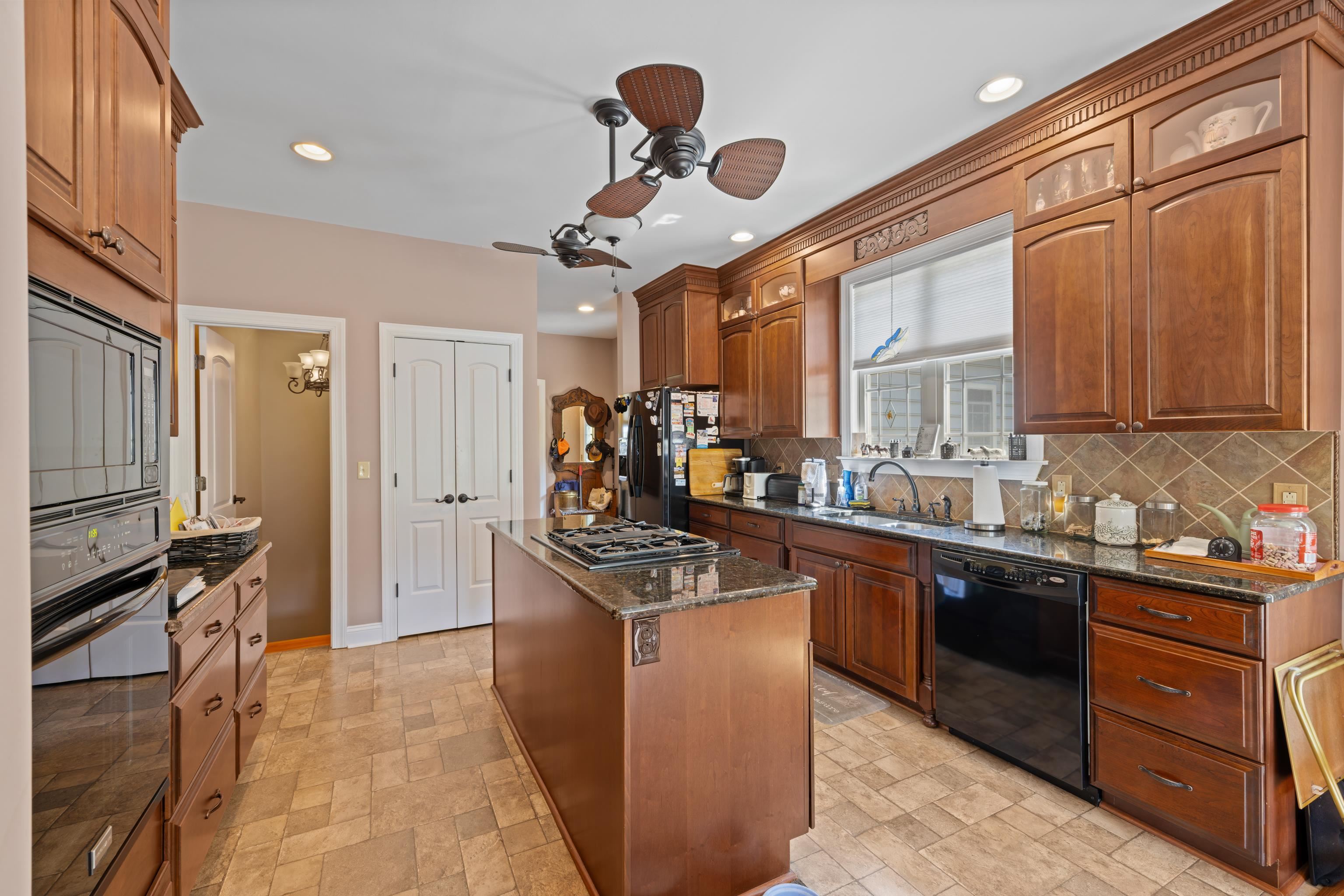 347 HORSESHOE CIR, STUARTS DRAFT, Virginia 24477, 5 Bedrooms Bedrooms, ,3 BathroomsBathrooms,Residential,347 HORSESHOE CIR,667376 MLS # 667376