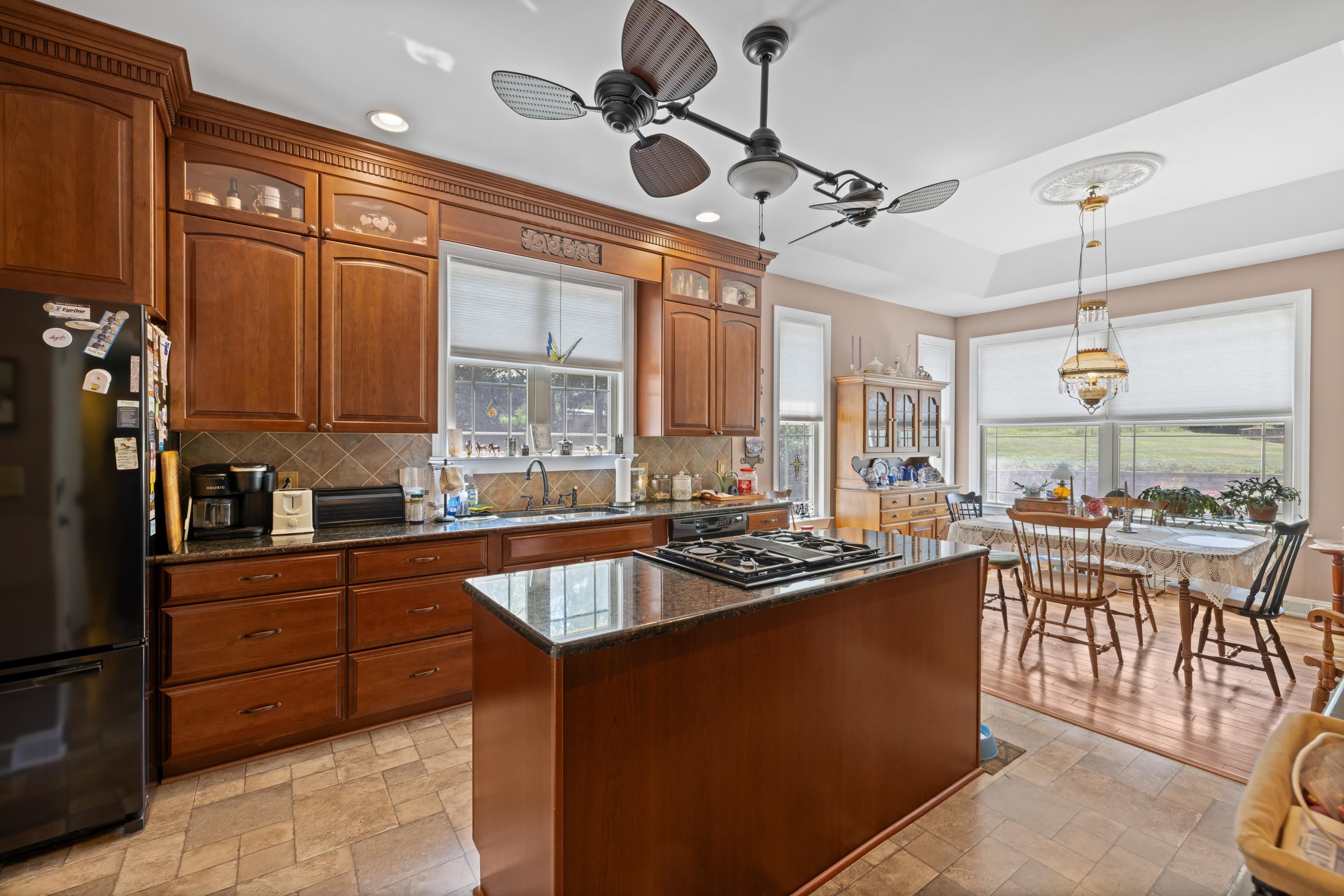 347 HORSESHOE CIR, STUARTS DRAFT, Virginia 24477, 5 Bedrooms Bedrooms, ,3 BathroomsBathrooms,Residential,347 HORSESHOE CIR,667376 MLS # 667376
