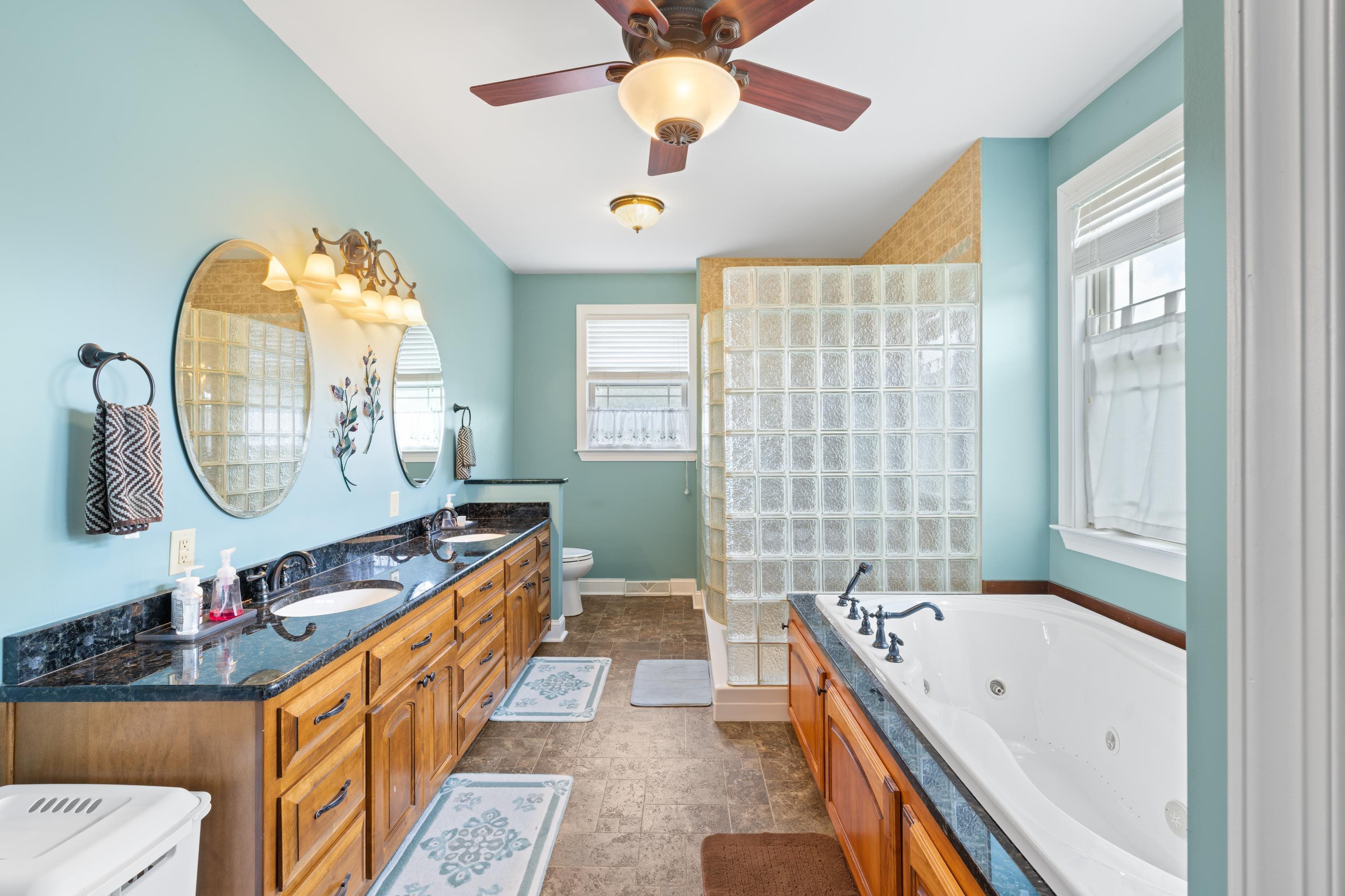 347 HORSESHOE CIR, STUARTS DRAFT, Virginia 24477, 5 Bedrooms Bedrooms, ,3 BathroomsBathrooms,Residential,347 HORSESHOE CIR,667376 MLS # 667376