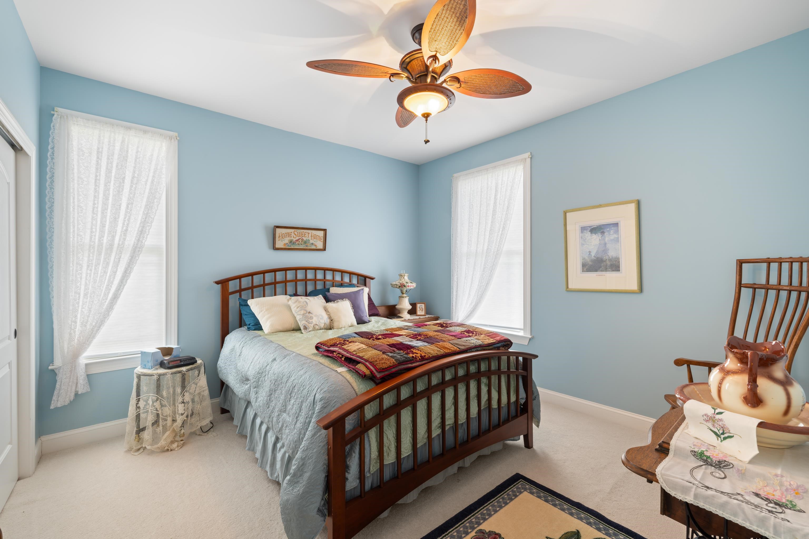 347 HORSESHOE CIR, STUARTS DRAFT, Virginia 24477, 5 Bedrooms Bedrooms, ,3 BathroomsBathrooms,Residential,347 HORSESHOE CIR,667376 MLS # 667376