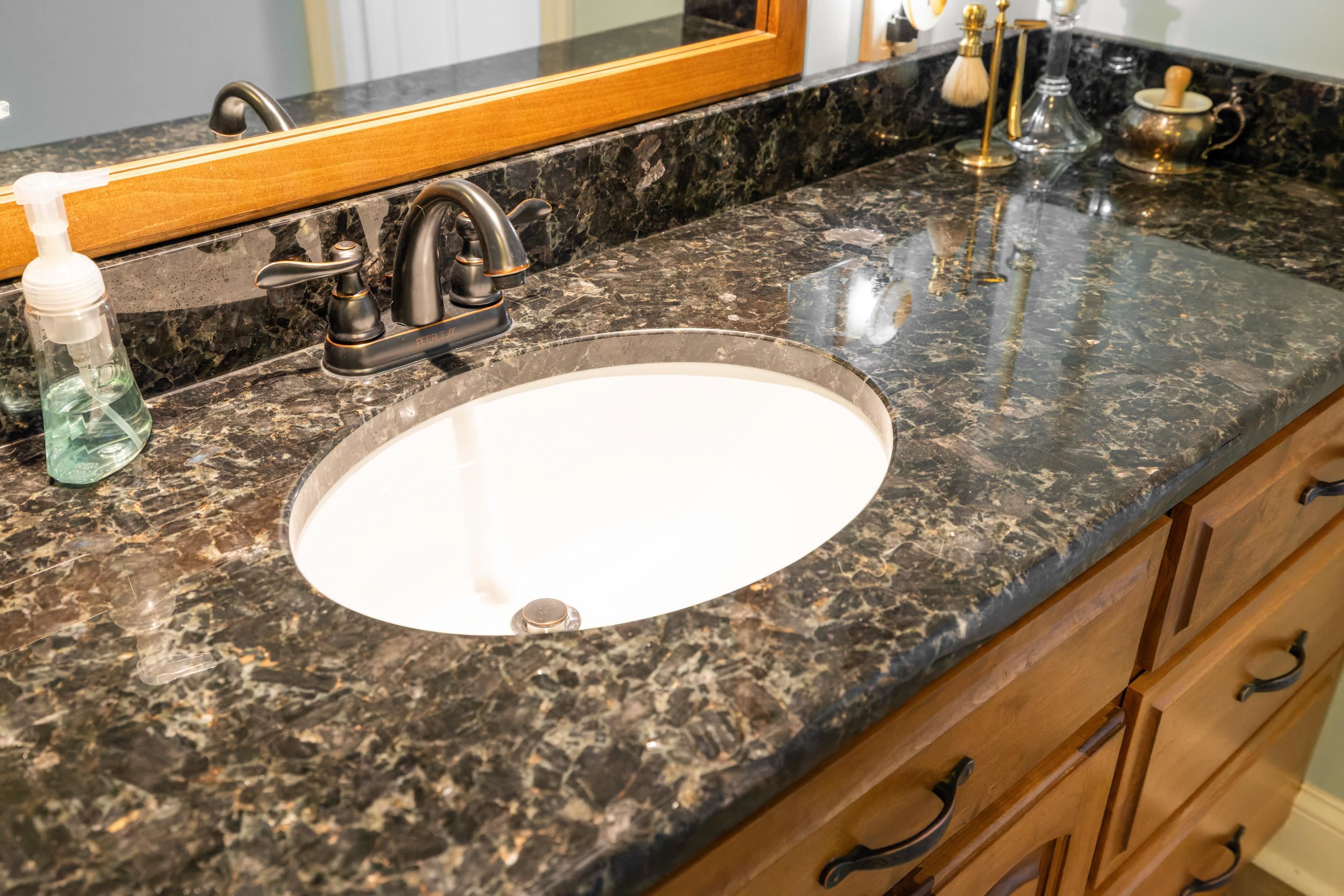 347 HORSESHOE CIR, STUARTS DRAFT, Virginia 24477, 5 Bedrooms Bedrooms, ,3 BathroomsBathrooms,Residential,347 HORSESHOE CIR,667376 MLS # 667376