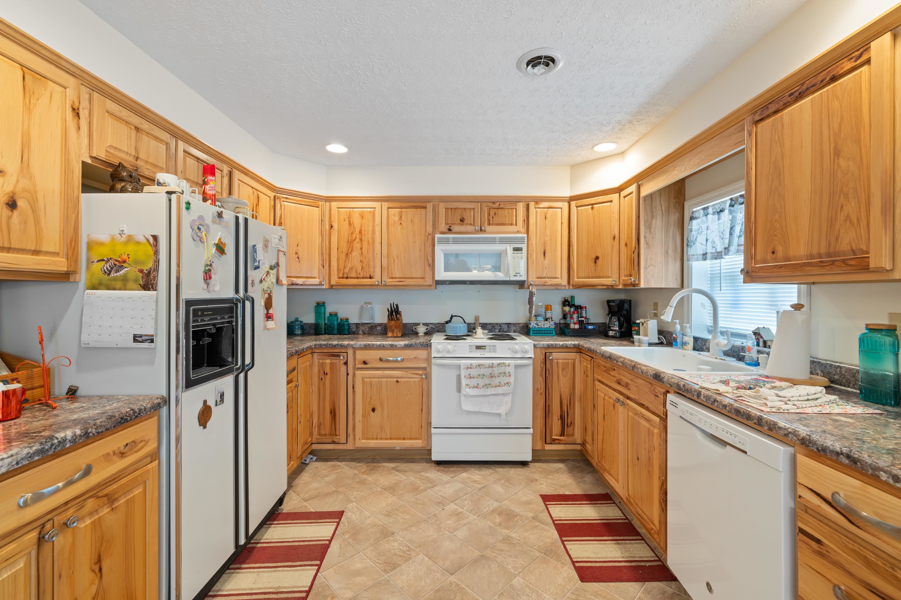 347 HORSESHOE CIR, STUARTS DRAFT, Virginia 24477, 5 Bedrooms Bedrooms, ,3 BathroomsBathrooms,Residential,347 HORSESHOE CIR,667376 MLS # 667376