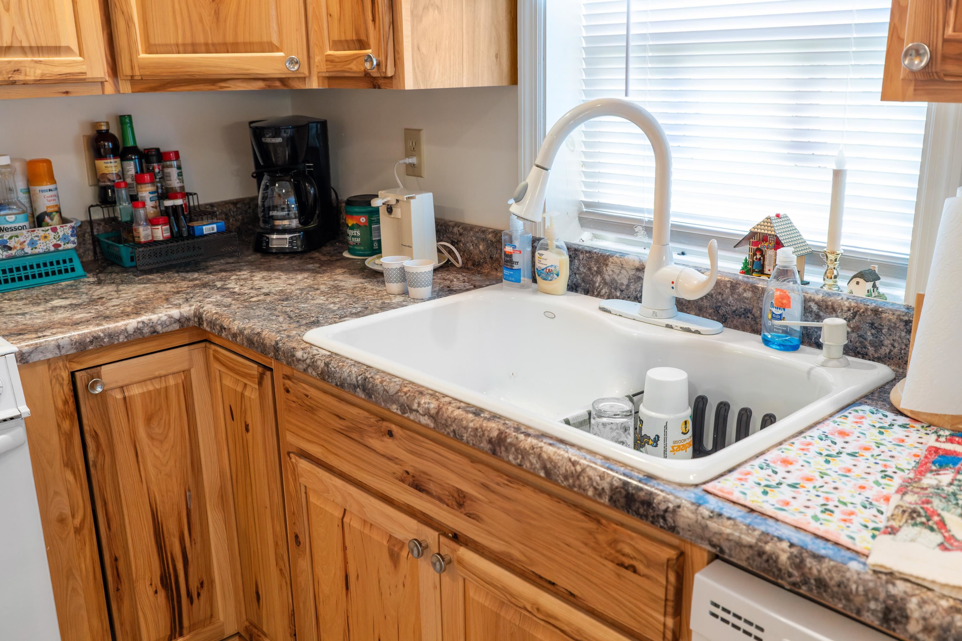 347 HORSESHOE CIR, STUARTS DRAFT, Virginia 24477, 5 Bedrooms Bedrooms, ,3 BathroomsBathrooms,Residential,347 HORSESHOE CIR,667376 MLS # 667376