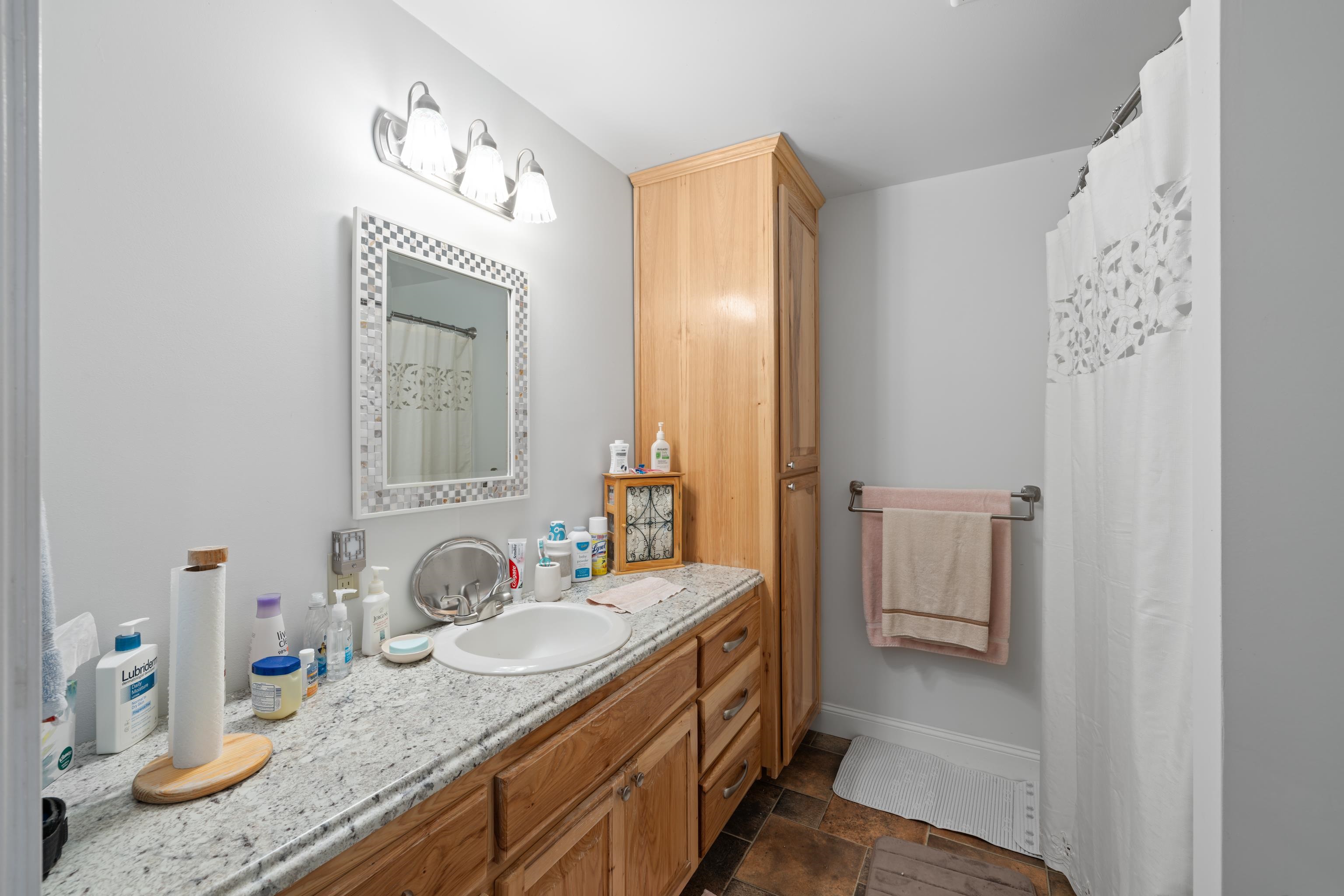 347 HORSESHOE CIR, STUARTS DRAFT, Virginia 24477, 5 Bedrooms Bedrooms, ,3 BathroomsBathrooms,Residential,347 HORSESHOE CIR,667376 MLS # 667376