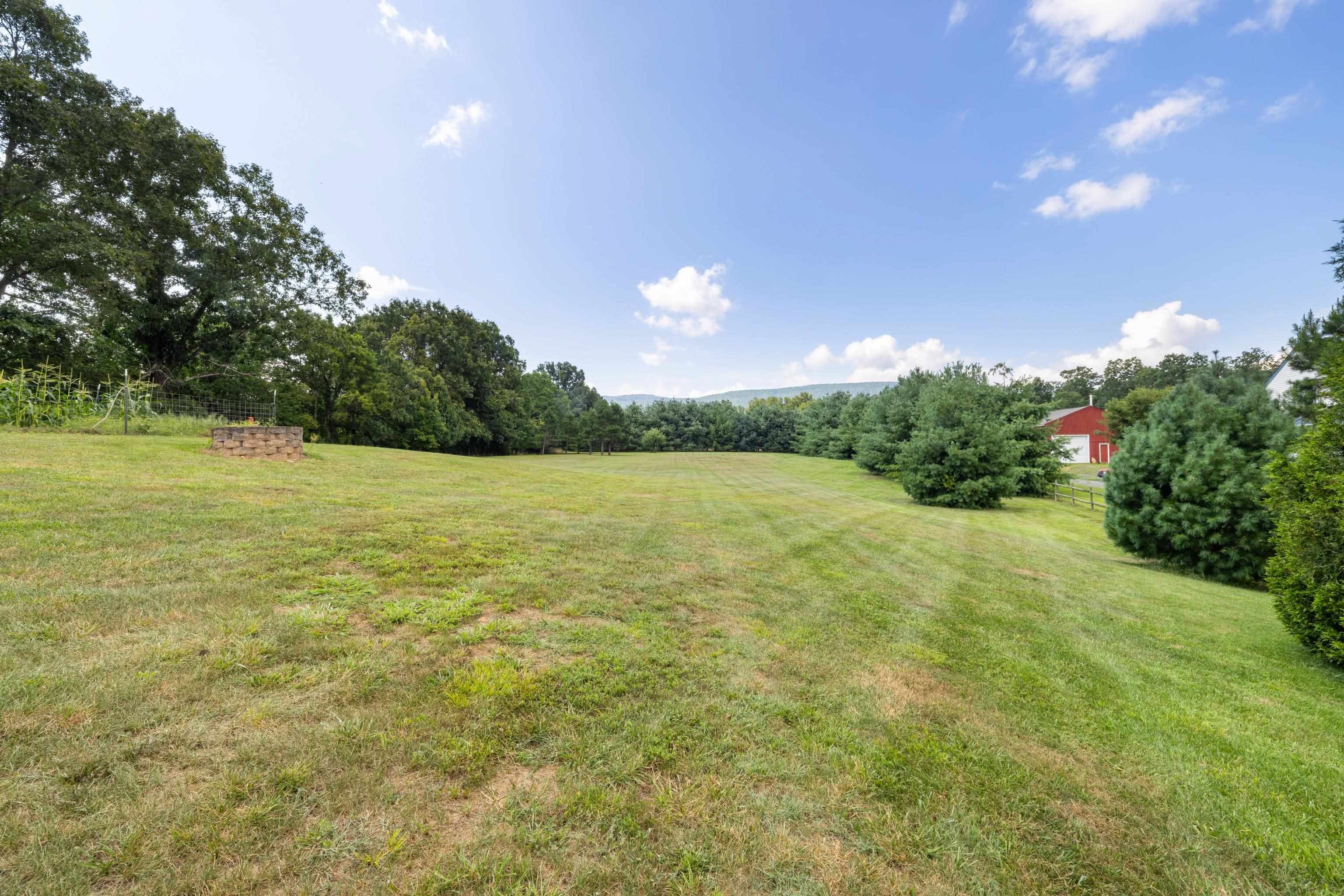 347 HORSESHOE CIR, STUARTS DRAFT, Virginia 24477, 5 Bedrooms Bedrooms, ,3 BathroomsBathrooms,Residential,347 HORSESHOE CIR,667376 MLS # 667376