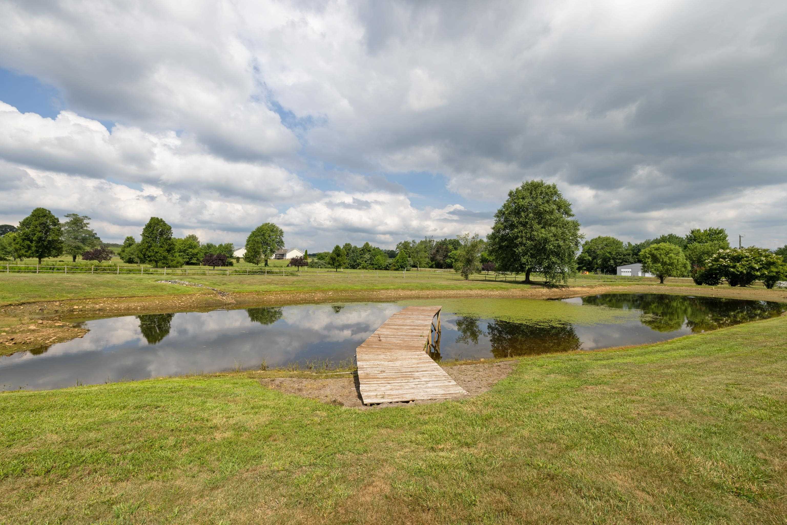 347 HORSESHOE CIR, STUARTS DRAFT, Virginia 24477, 5 Bedrooms Bedrooms, ,3 BathroomsBathrooms,Residential,347 HORSESHOE CIR,667376 MLS # 667376