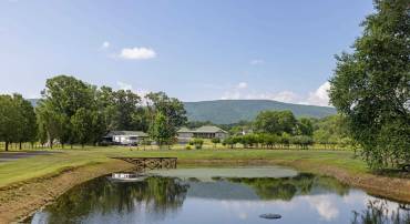 347 HORSESHOE CIR, STUARTS DRAFT, Virginia 24477, 5 Bedrooms Bedrooms, ,3 BathroomsBathrooms,Residential,347 HORSESHOE CIR,667376 MLS # 667376