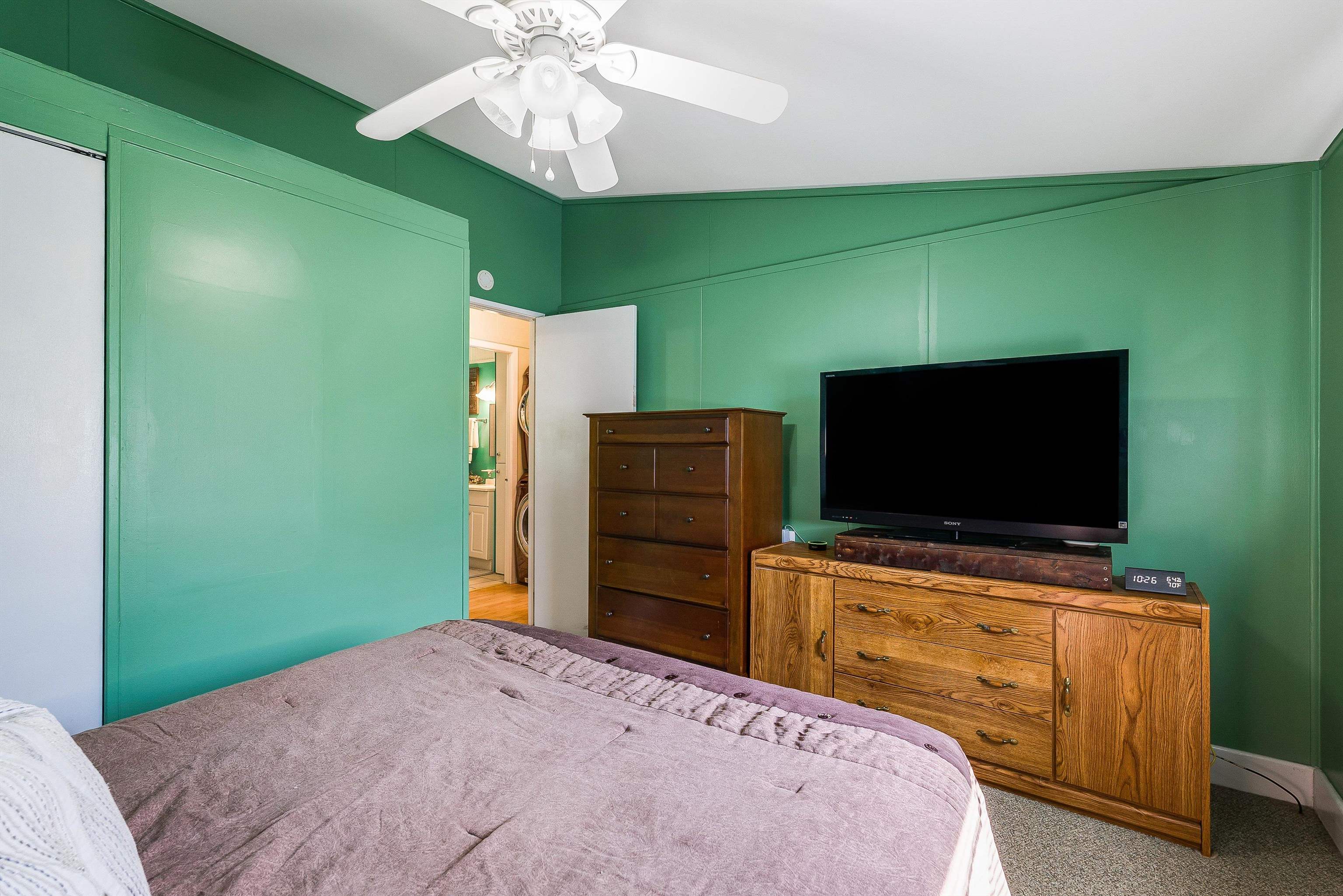 141 ELIZABETH AVE, WAYNESBORO, Virginia 22980, 3 Bedrooms Bedrooms, ,1 BathroomBathrooms,Residential,141 ELIZABETH AVE,667377 MLS # 667377