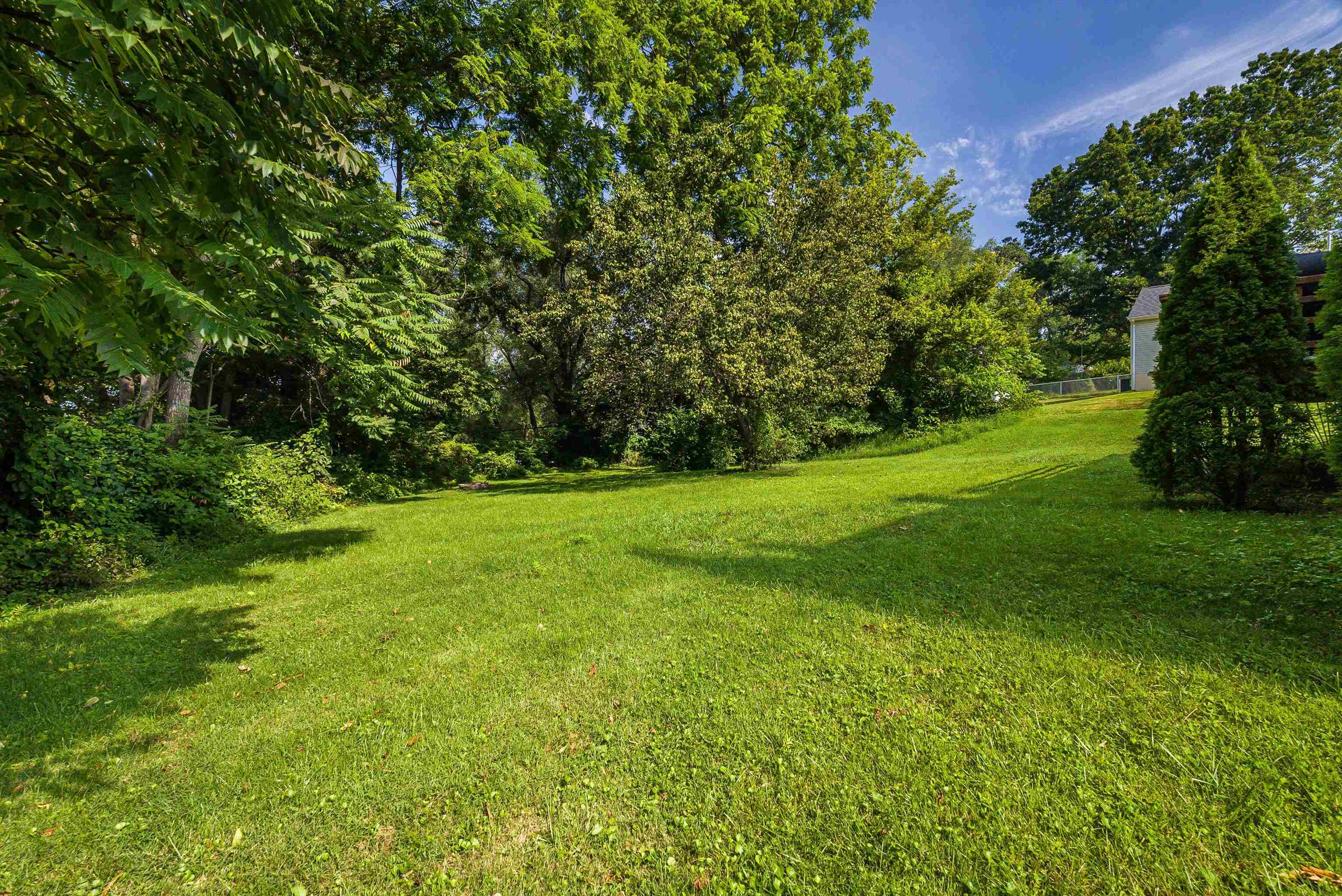 141 ELIZABETH AVE, WAYNESBORO, Virginia 22980, 3 Bedrooms Bedrooms, ,1 BathroomBathrooms,Residential,141 ELIZABETH AVE,667377 MLS # 667377