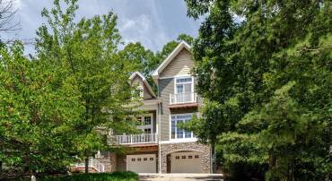 3082 HOPKINS DR, MCGAHEYSVILLE, Virginia 22840, 4 Bedrooms Bedrooms, ,3 BathroomsBathrooms,Residential,3082 HOPKINS DR,667380 MLS # 667380