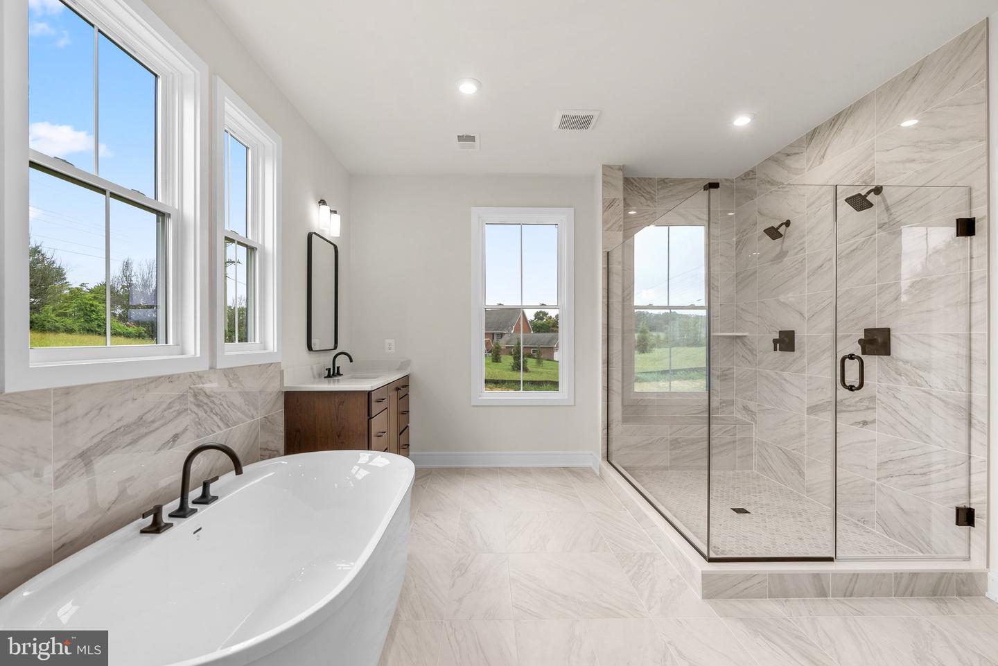 14864 HUBER PL, WATERFORD, Virginia 20197, 5 Bedrooms Bedrooms, ,5 BathroomsBathrooms,Residential,For sale,14864 HUBER PL,VALO2100102 MLS # VALO2100102