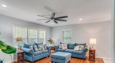 6488 BRIGGS, WARRENTON, Virginia 20187, 3 Bedrooms Bedrooms, ,2 BathroomsBathrooms,Residential,For sale,6488 BRIGGS,VAFQ2017166 MLS # VAFQ2017166
