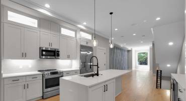 1329 IRVING ST NW #1, WASHINGTON, District Of Columbia 20010, 3 Bedrooms Bedrooms, ,3 BathroomsBathrooms,Residential,For sale,1329 IRVING ST NW #1,DCDC2209304 MLS # DCDC2209304
