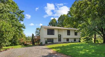 16395 BRUCE MOUNTAIN DR, REVA, Virginia 22735, 3 Bedrooms Bedrooms, ,2 BathroomsBathrooms,Residential,For sale,16395 BRUCE MOUNTAIN DR,VACU2010980 MLS # VACU2010980