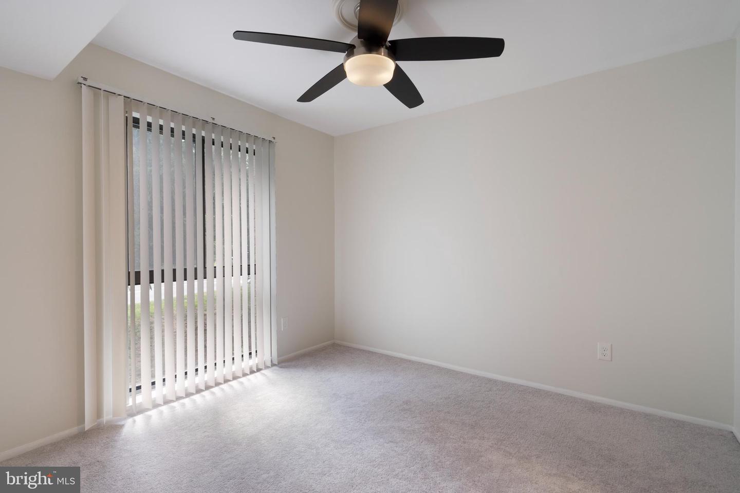 2065 ROYAL FERN CT #38/12B, RESTON, Virginia 20191, 2 Bedrooms Bedrooms, ,1 BathroomBathrooms,Residential,For sale,2065 ROYAL FERN CT #38/12B,VAFX2254988 MLS # VAFX2254988