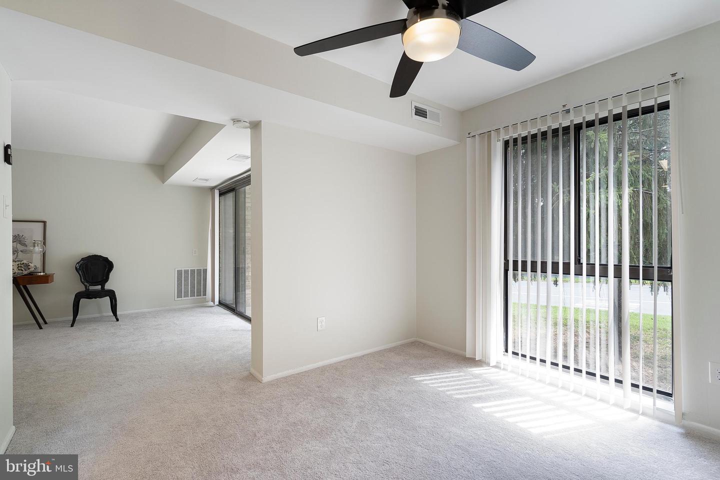2065 ROYAL FERN CT #38/12B, RESTON, Virginia 20191, 2 Bedrooms Bedrooms, ,1 BathroomBathrooms,Residential,For sale,2065 ROYAL FERN CT #38/12B,VAFX2254988 MLS # VAFX2254988