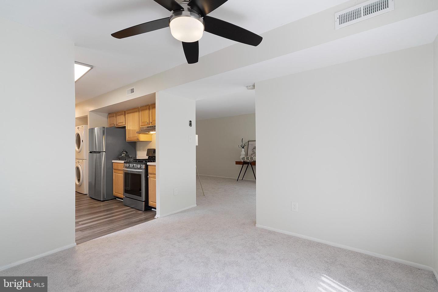 2065 ROYAL FERN CT #38/12B, RESTON, Virginia 20191, 2 Bedrooms Bedrooms, ,1 BathroomBathrooms,Residential,For sale,2065 ROYAL FERN CT #38/12B,VAFX2254988 MLS # VAFX2254988