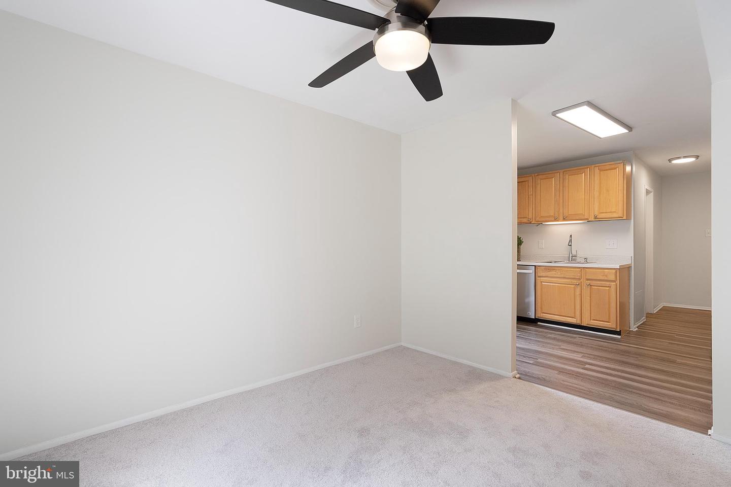 2065 ROYAL FERN CT #38/12B, RESTON, Virginia 20191, 2 Bedrooms Bedrooms, ,1 BathroomBathrooms,Residential,For sale,2065 ROYAL FERN CT #38/12B,VAFX2254988 MLS # VAFX2254988