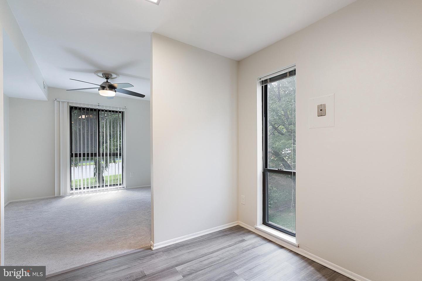 2065 ROYAL FERN CT #38/12B, RESTON, Virginia 20191, 2 Bedrooms Bedrooms, ,1 BathroomBathrooms,Residential,For sale,2065 ROYAL FERN CT #38/12B,VAFX2254988 MLS # VAFX2254988