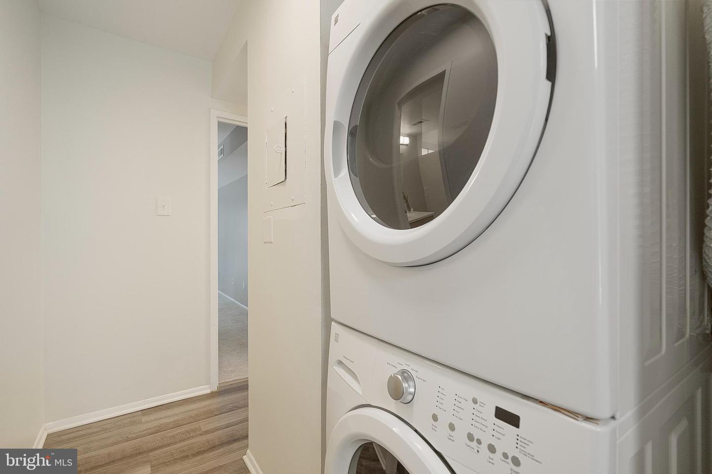 2065 ROYAL FERN CT #38/12B, RESTON, Virginia 20191, 2 Bedrooms Bedrooms, ,1 BathroomBathrooms,Residential,For sale,2065 ROYAL FERN CT #38/12B,VAFX2254988 MLS # VAFX2254988