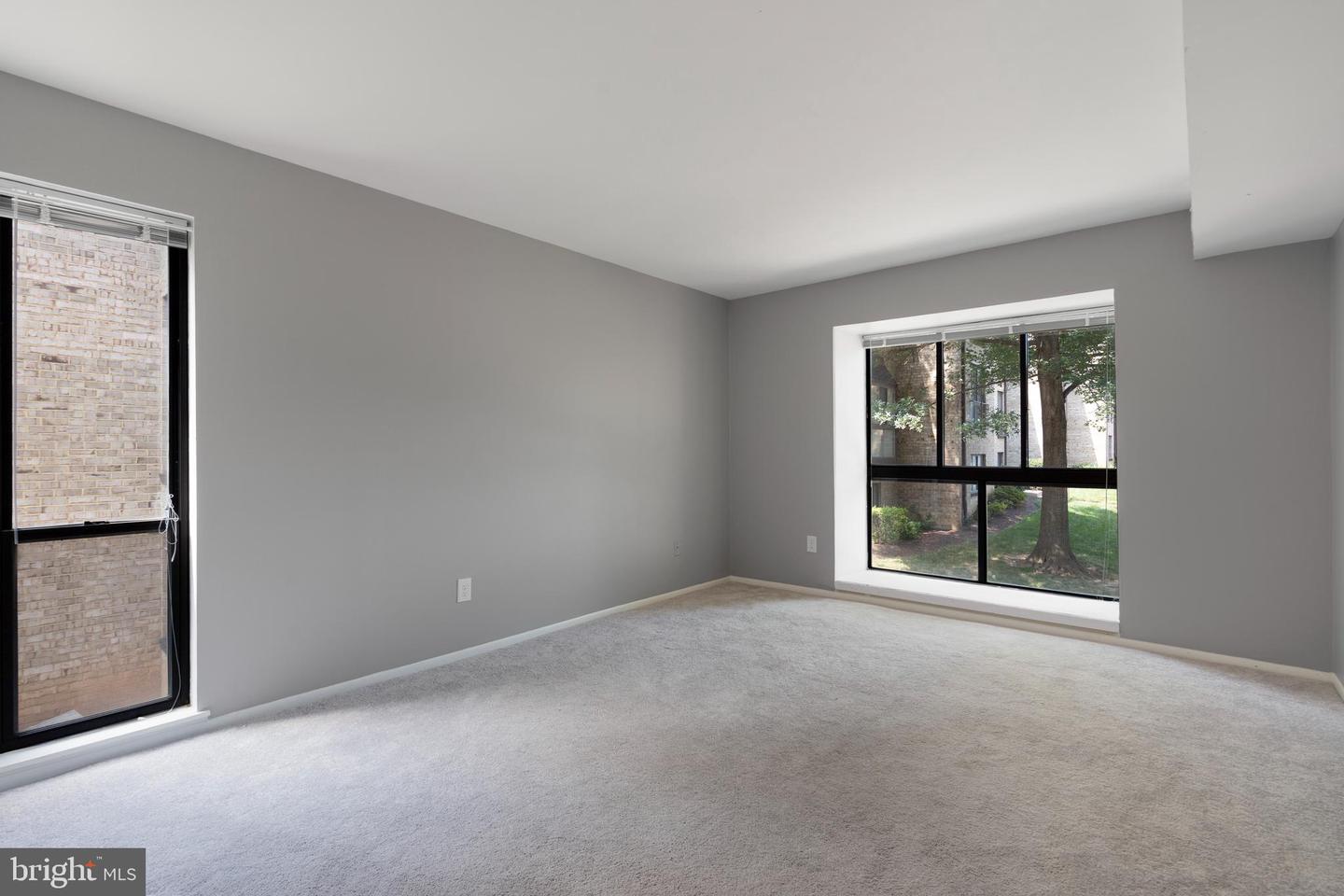2065 ROYAL FERN CT #38/12B, RESTON, Virginia 20191, 2 Bedrooms Bedrooms, ,1 BathroomBathrooms,Residential,For sale,2065 ROYAL FERN CT #38/12B,VAFX2254988 MLS # VAFX2254988