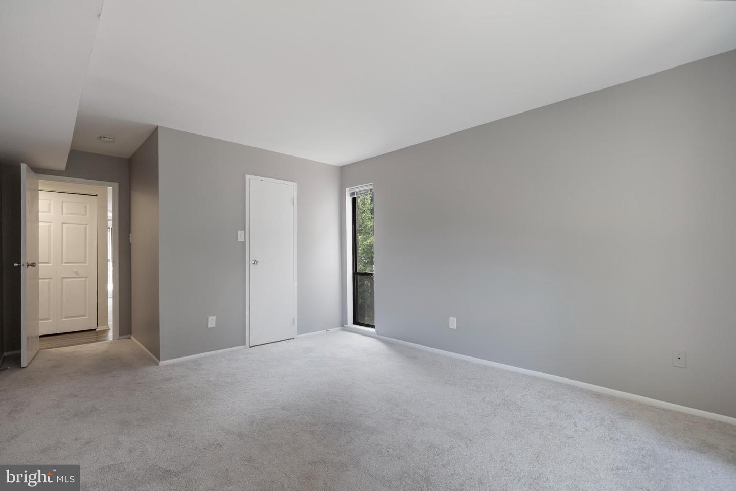 2065 ROYAL FERN CT #38/12B, RESTON, Virginia 20191, 2 Bedrooms Bedrooms, ,1 BathroomBathrooms,Residential,For sale,2065 ROYAL FERN CT #38/12B,VAFX2254988 MLS # VAFX2254988