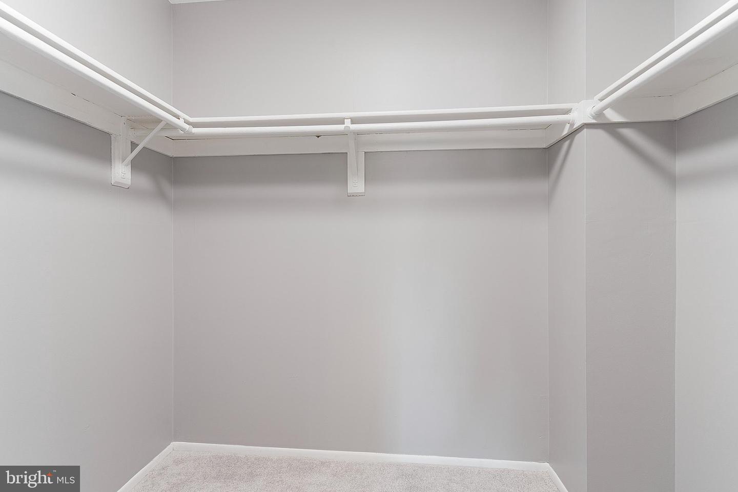 2065 ROYAL FERN CT #38/12B, RESTON, Virginia 20191, 2 Bedrooms Bedrooms, ,1 BathroomBathrooms,Residential,For sale,2065 ROYAL FERN CT #38/12B,VAFX2254988 MLS # VAFX2254988