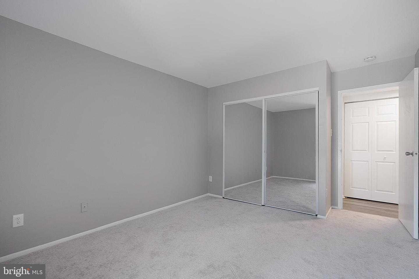 2065 ROYAL FERN CT #38/12B, RESTON, Virginia 20191, 2 Bedrooms Bedrooms, ,1 BathroomBathrooms,Residential,For sale,2065 ROYAL FERN CT #38/12B,VAFX2254988 MLS # VAFX2254988