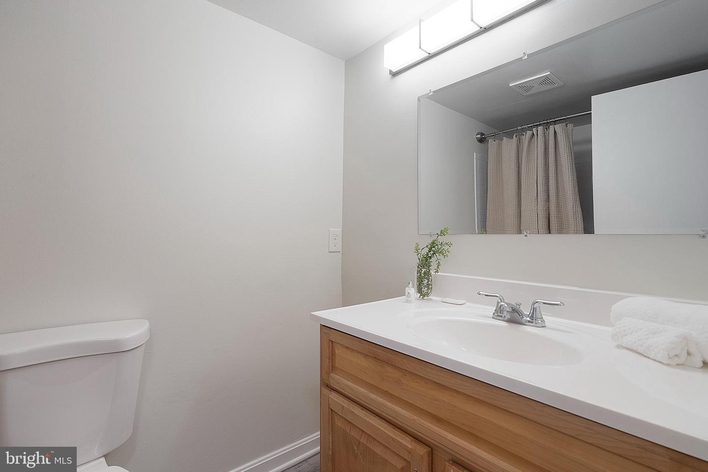 2065 ROYAL FERN CT #38/12B, RESTON, Virginia 20191, 2 Bedrooms Bedrooms, ,1 BathroomBathrooms,Residential,For sale,2065 ROYAL FERN CT #38/12B,VAFX2254988 MLS # VAFX2254988