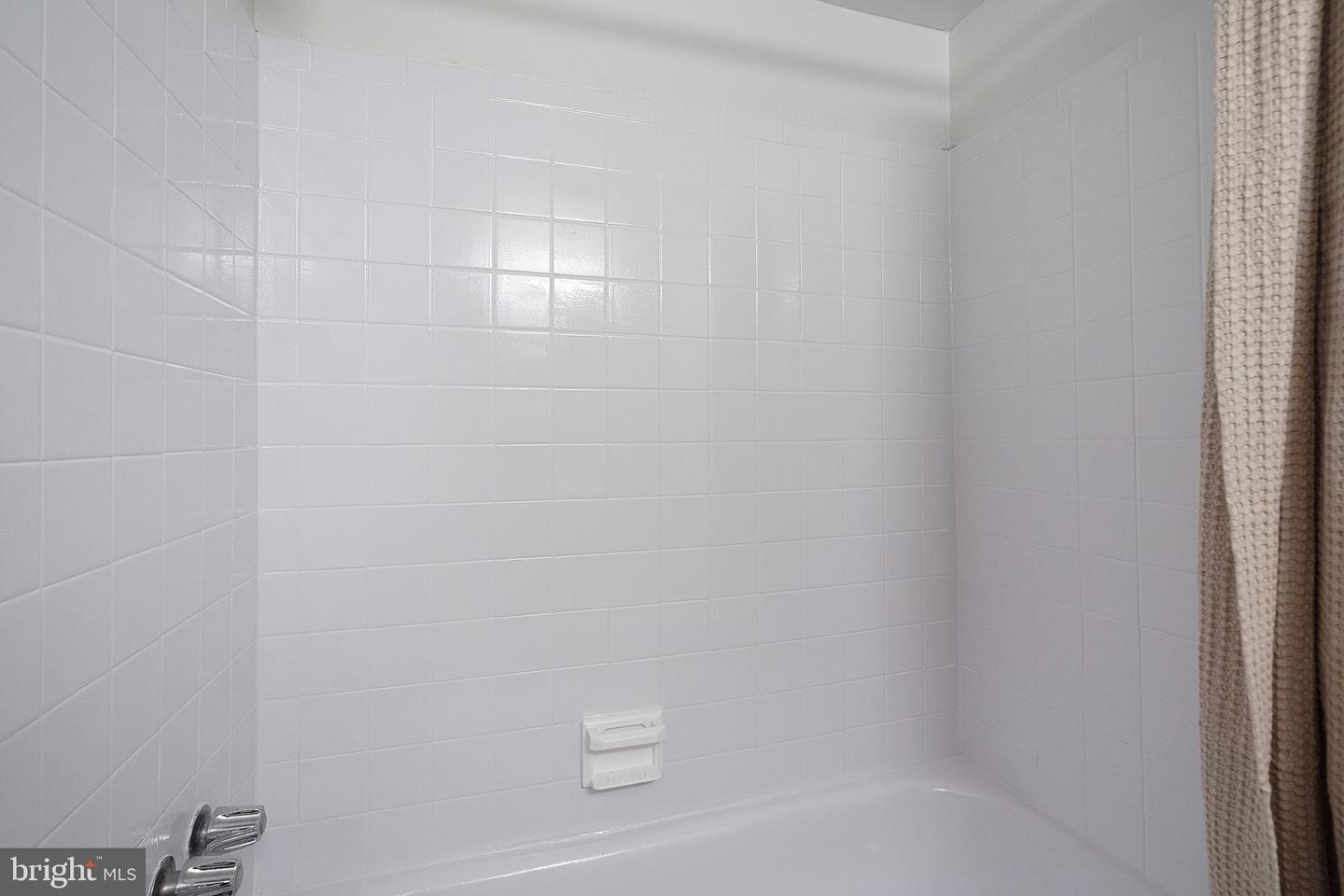 2065 ROYAL FERN CT #38/12B, RESTON, Virginia 20191, 2 Bedrooms Bedrooms, ,1 BathroomBathrooms,Residential,For sale,2065 ROYAL FERN CT #38/12B,VAFX2254988 MLS # VAFX2254988
