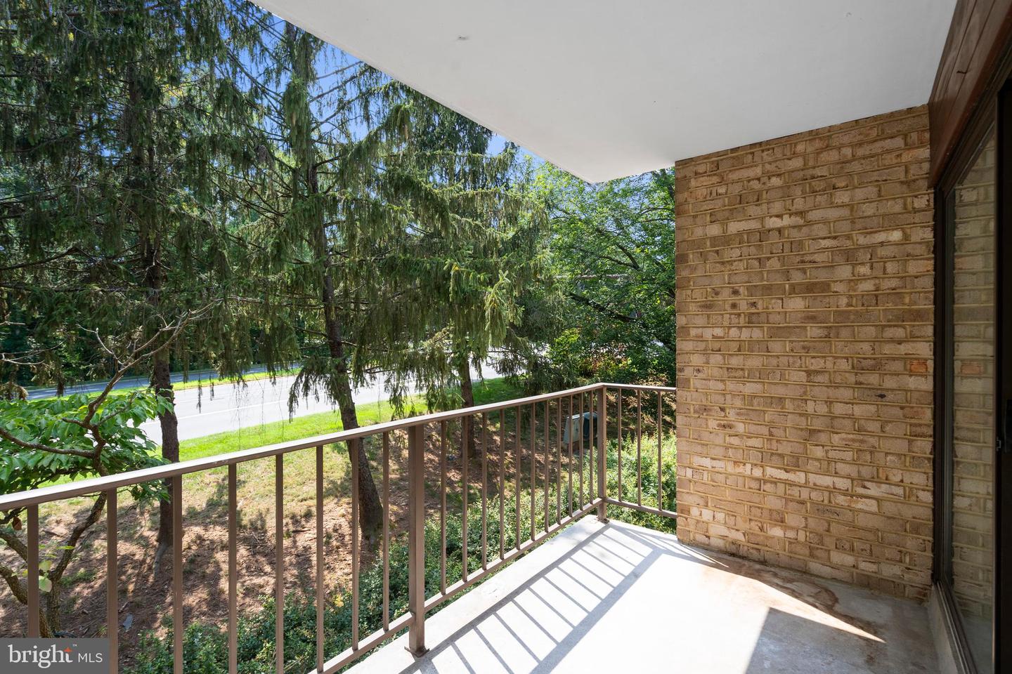 2065 ROYAL FERN CT #38/12B, RESTON, Virginia 20191, 2 Bedrooms Bedrooms, ,1 BathroomBathrooms,Residential,For sale,2065 ROYAL FERN CT #38/12B,VAFX2254988 MLS # VAFX2254988