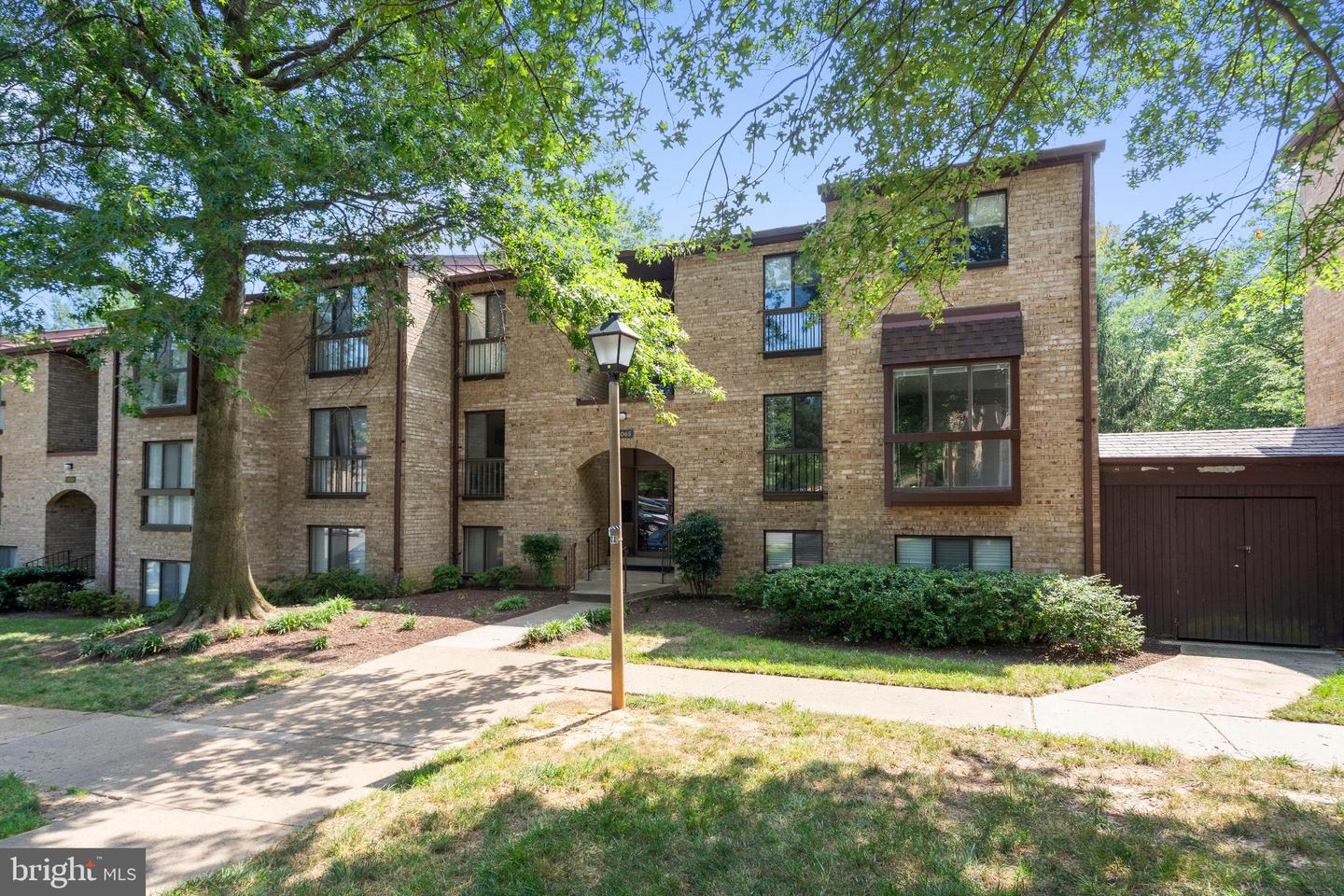 2065 ROYAL FERN CT #38/12B, RESTON, Virginia 20191, 2 Bedrooms Bedrooms, ,1 BathroomBathrooms,Residential,For sale,2065 ROYAL FERN CT #38/12B,VAFX2254988 MLS # VAFX2254988