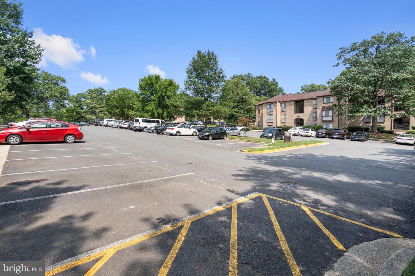 2065 ROYAL FERN CT #38/12B, RESTON, Virginia 20191, 2 Bedrooms Bedrooms, ,1 BathroomBathrooms,Residential,For sale,2065 ROYAL FERN CT #38/12B,VAFX2254988 MLS # VAFX2254988