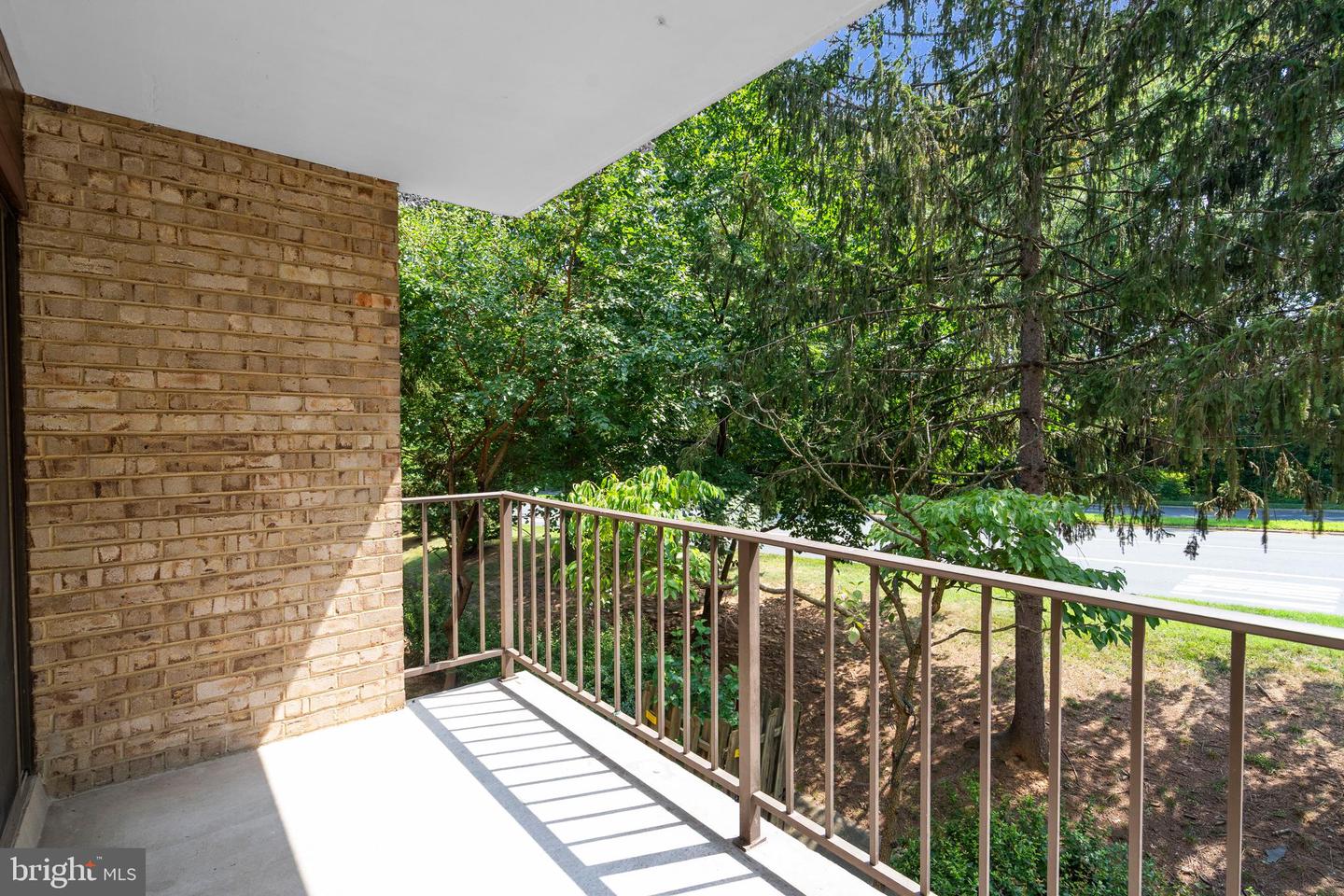 2065 ROYAL FERN CT #38/12B, RESTON, Virginia 20191, 2 Bedrooms Bedrooms, ,1 BathroomBathrooms,Residential,For sale,2065 ROYAL FERN CT #38/12B,VAFX2254988 MLS # VAFX2254988